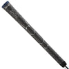 Winn DriTac Midsize Golf Grip WINN GRIPS Galaxy Golf