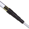 Masters Ball Retriever 4.5m BALL RETRIEVERS MASTERS