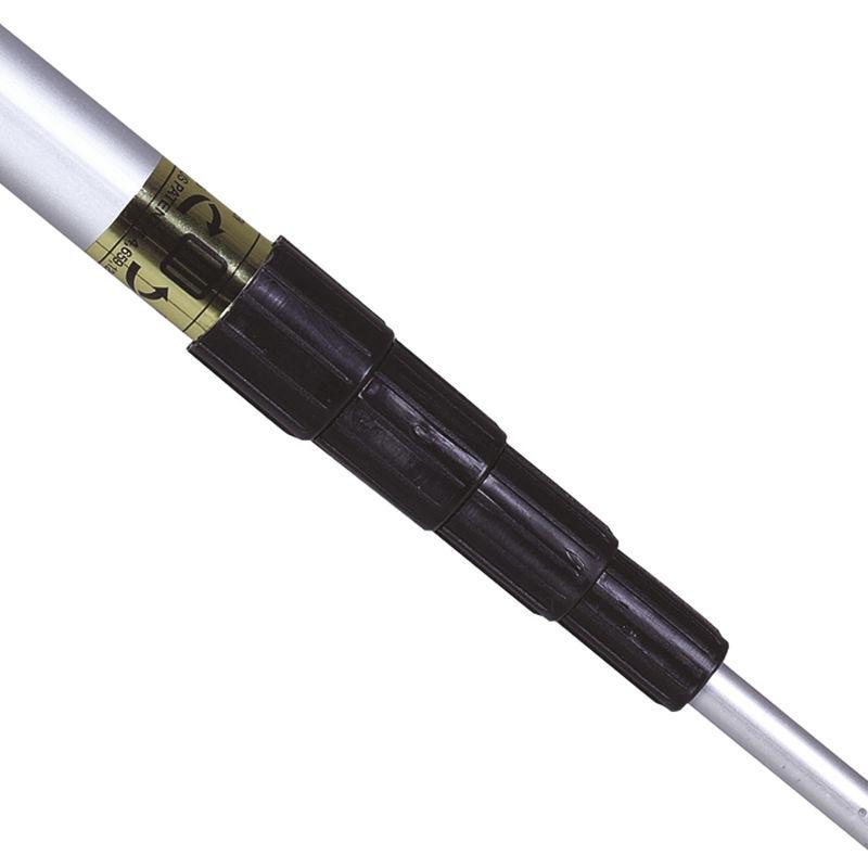 Masters Scoop Ball Retriever 3m BALL RETRIEVERS MASTERS