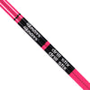 Masters Drill Stix Pink Training Aids TRAINING AIDS MASTERS