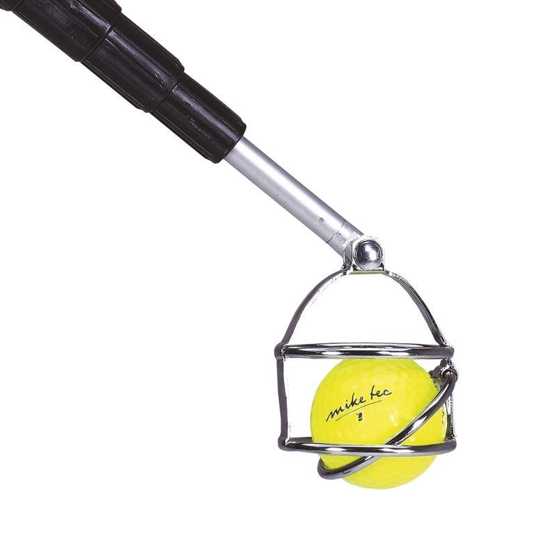 Masters Scoop Ball Retriever 3m BALL RETRIEVERS MASTERS