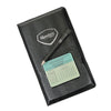 Masters Deluxe Scorecard Holder SCORECARD HOLDERS Galaxy Golf