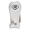 Masters Switchblade Pitchfork Repairer PITCH REPAIR & BALL MARKERS MASTERS