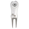 Masters Switchblade Pitchfork Repairer PITCH REPAIR & BALL MARKERS MASTERS