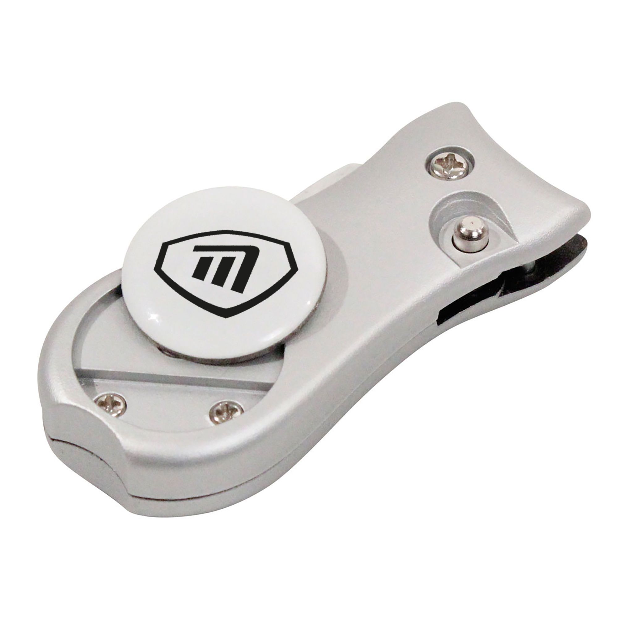 Masters Switchblade Pitchfork Repairer PITCH REPAIR & BALL MARKERS MASTERS