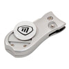 Masters Switchblade Pitchfork Repairer PITCH REPAIR & BALL MARKERS MASTERS
