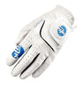 MKids Junior Golf Glove Extra Large Age 11-14 LH MKIDS GLOVES Galaxy Golf