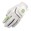 MKids Junior Golf Glove Large Age 9-11 LH MKIDS GLOVES Galaxy Golf