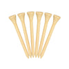 Masters Bamboo 2 3/4