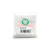 Masters Pencils & Erasers In Eco Bag SCORECARD HOLDERS Galaxy Golf