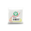 Masters Neon Pitchfork & Ball Markers (2 Pack) PITCH REPAIR & BALL MARKERS Galaxy Golf