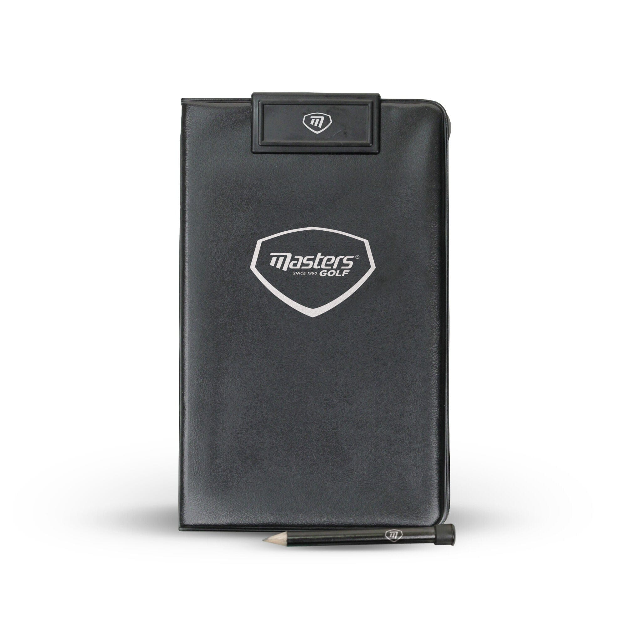 Masters Scorecard Holder SCORECARD HOLDERS Galaxy Golf