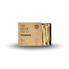 Masters Bamboo 2 3/4