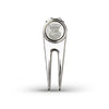 Masters St Andrews Deluxe Pitchfork And Ball Marker PITCH REPAIR & BALL MARKERS Galaxy Golf