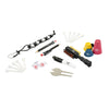 Masters Super Deluxe Society Pack PENS & ALIGNMENT Galaxy Golf