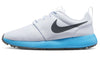 Nike Roshe G Next Nature Golf Shoes NIKE MENS SHOES Galaxy Golf