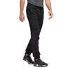 adidas COLD.RDY Golf Jogger Trousers ADIDAS MENS TROUSERS adidas