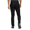 adidas Ultimate 365 Tapered Golf Trousers ADIDAS MENS TROUSERS ADIDAS