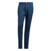 adidas Ultimate 365 Tapered Golf Trousers ADIDAS MENS TROUSERS ADIDAS