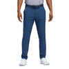 adidas Ultimate 365 Tapered Golf Trousers ADIDAS MENS TROUSERS ADIDAS
