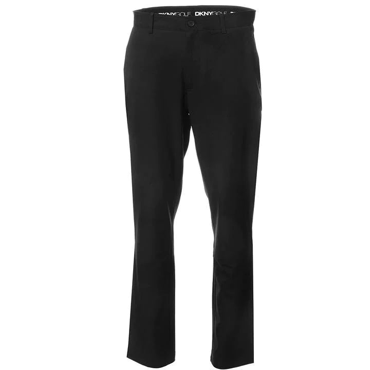 DKNY Active Golf Trousers MENS TROUSERS Galaxy Golf
