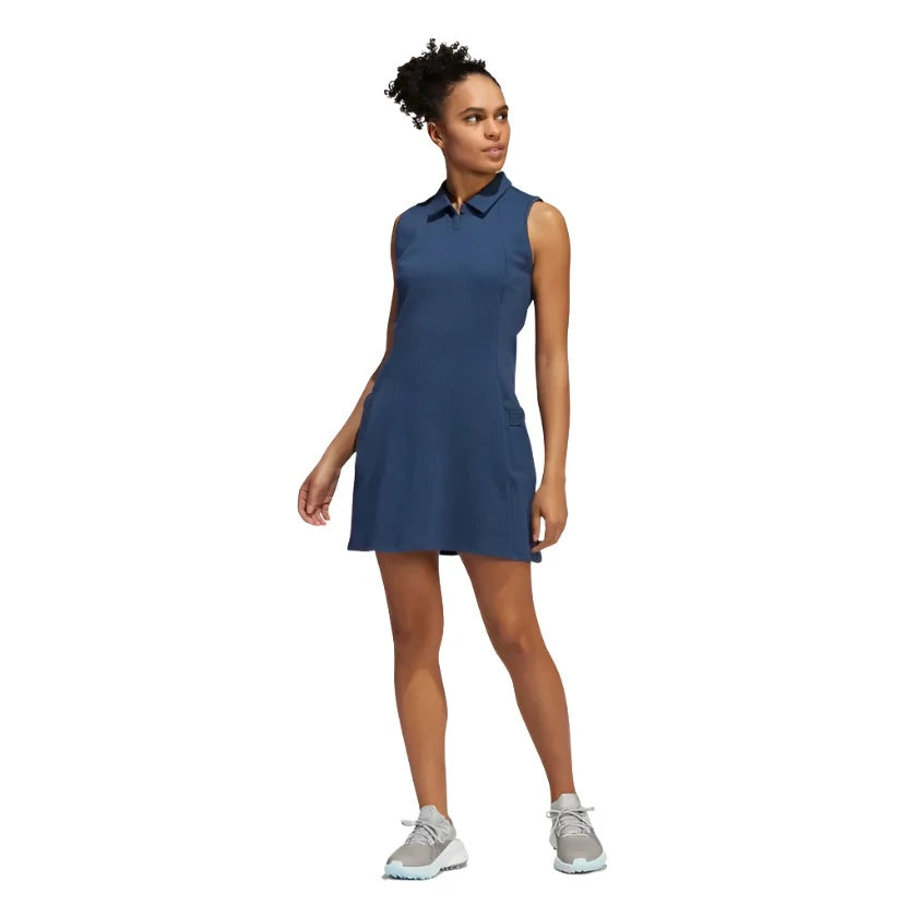 adidas Go-To Golf Dress ADIDAS DRESSES adidas