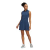 adidas Go-To Golf Dress ADIDAS DRESSES adidas