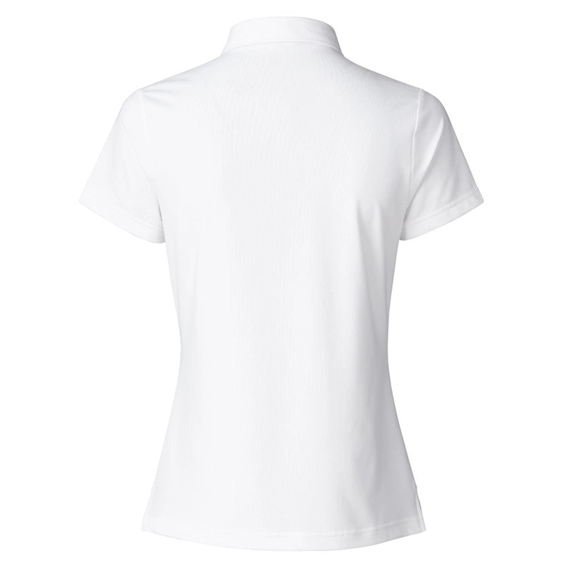 Daily Stacey Polo Shirt DAILY LADIES POLOS Galaxy Golf