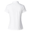 Daily Stacey Polo Shirt DAILY LADIES POLOS Galaxy Golf