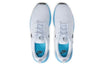 Nike Roshe G Next Nature Golf Shoes NIKE MENS SHOES Galaxy Golf