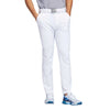 adidas Ultimate Tapered 365 Golf Trousers ADIDAS MENS TROUSERS ADIDAS
