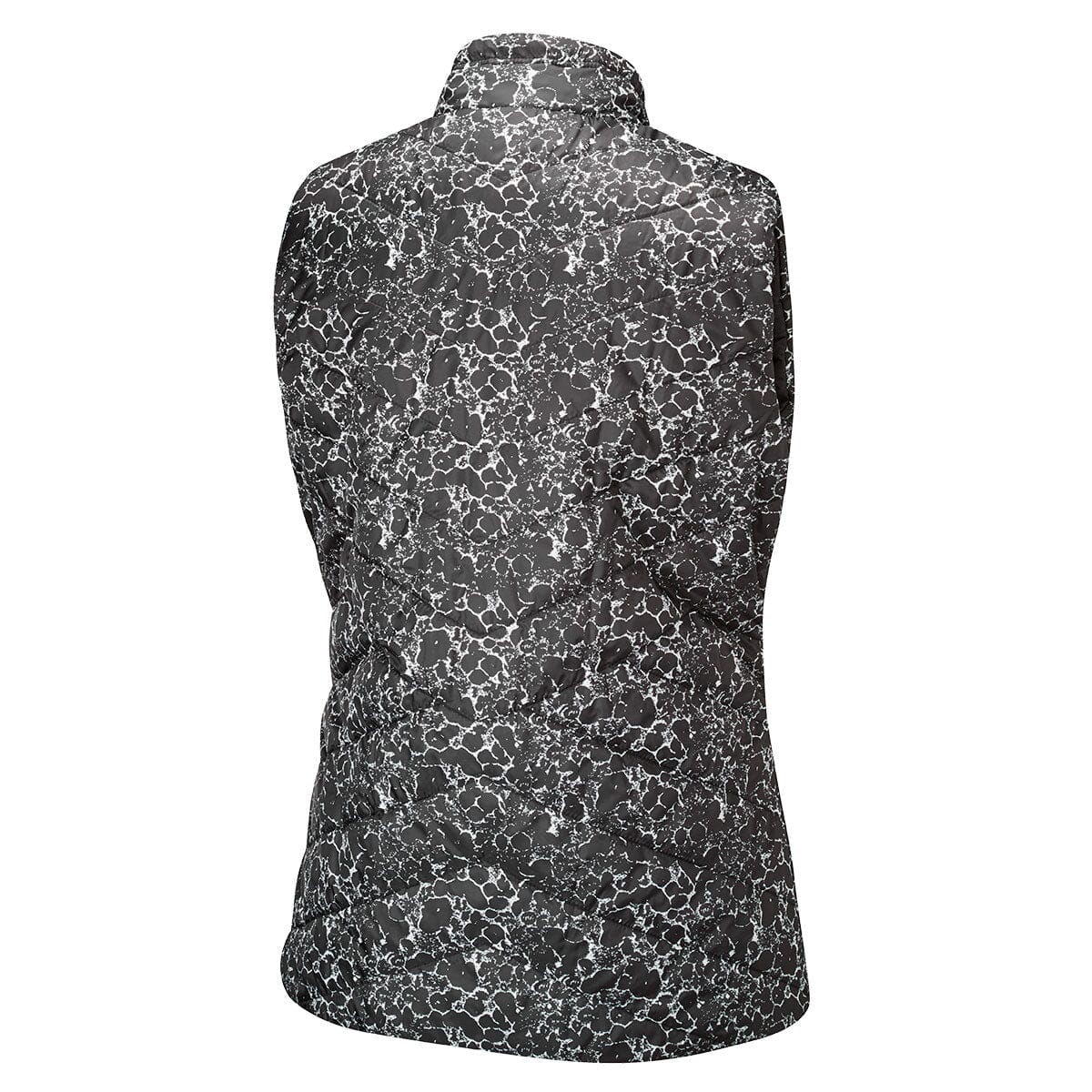 Ping CeCe Reversible Gilet PING LADIES VESTS PING
