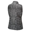 Ping CeCe Reversible Gilet PING LADIES VESTS PING