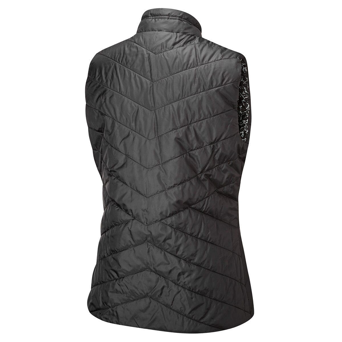 Ping CeCe Reversible Gilet PING LADIES VESTS PING