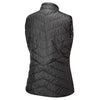 Ping CeCe Reversible Gilet PING LADIES VESTS PING