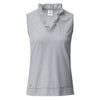Daily Terni Polo Shirt DAILY LADIES POLOS Galaxy Golf
