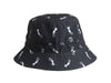 Daily San Remo Golf Bucket Hat DAILY LADIES CAPS DAILY
