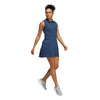 adidas Go-To Golf Dress ADIDAS DRESSES adidas