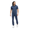 adidas Golf COLD.RDY Jogger ADIDAS LADIES TROUSERS adidas