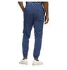 adidas Primegreen Jogger Golf Trousers ADIDAS MENS TROUSERS adidas