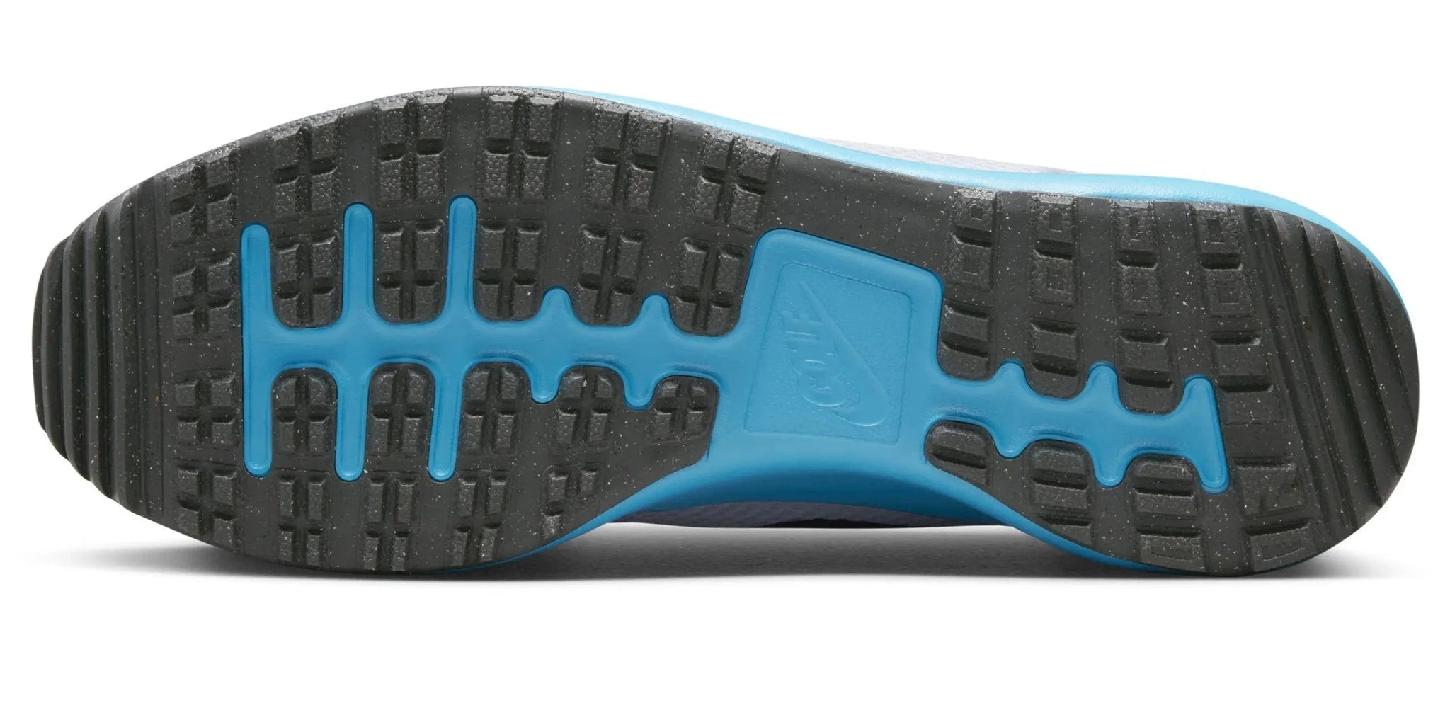 Nike Roshe G Next Nature Golf Shoes NIKE MENS SHOES Galaxy Golf