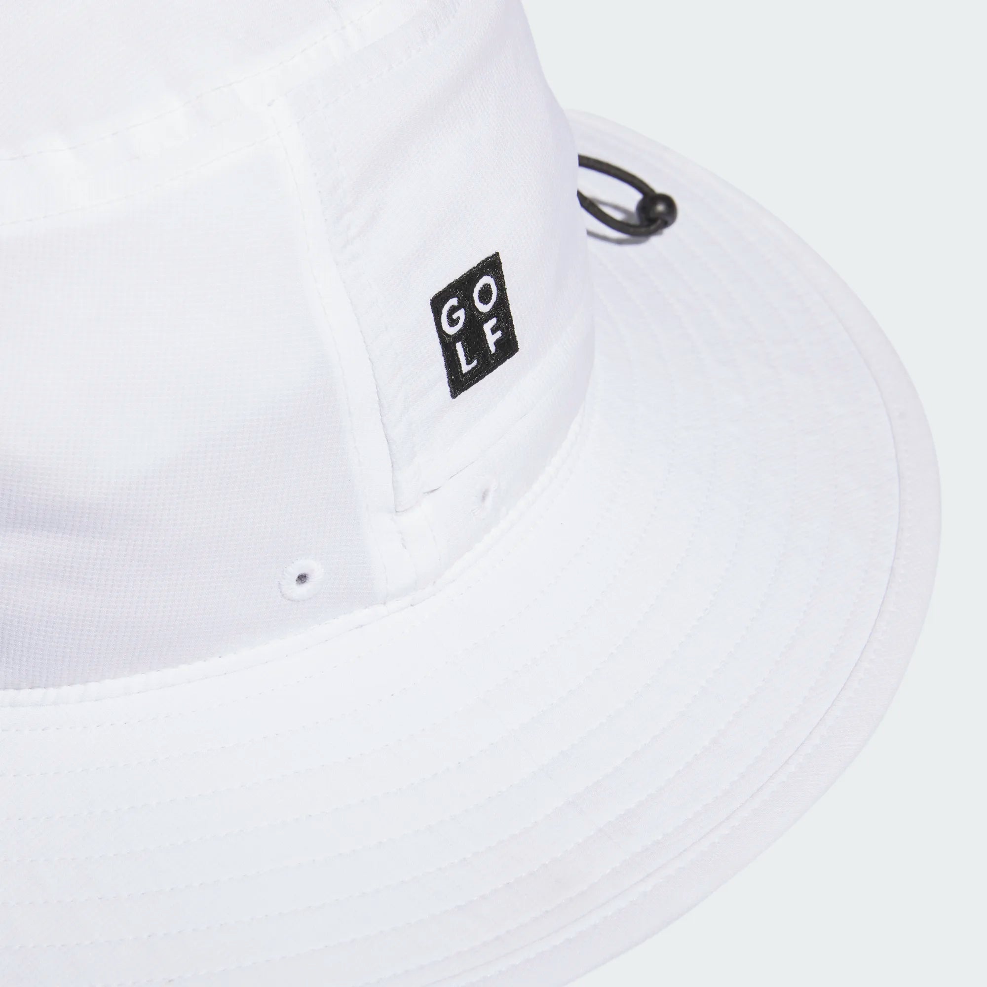 adidas Wide-Brim Hat ADIDAS MENS CAPS adidas