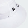 adidas Wide-Brim Hat ADIDAS MENS CAPS adidas