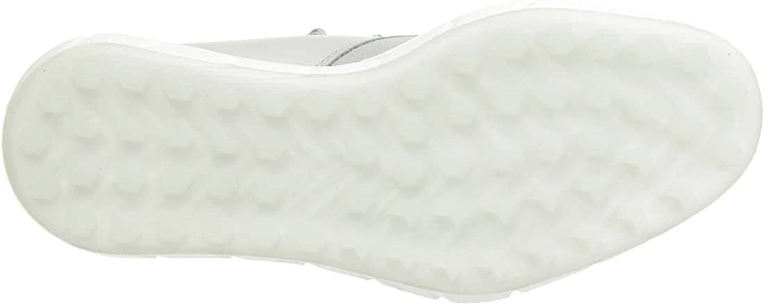 Puma Ignite SP Ladies Golf Shoes PUMA LADIES SHOES PUMA