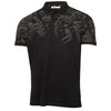 Calvin Klein Nashua Golf Polo Shirt CK MENS POLOS Galaxy Golf