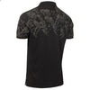 Calvin Klein Nashua Golf Polo Shirt CK MENS POLOS Galaxy Golf