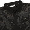 Calvin Klein Nashua Golf Polo Shirt CK MENS POLOS Galaxy Golf