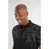 Calvin Klein Nashua Golf Polo Shirt CK MENS POLOS Galaxy Golf
