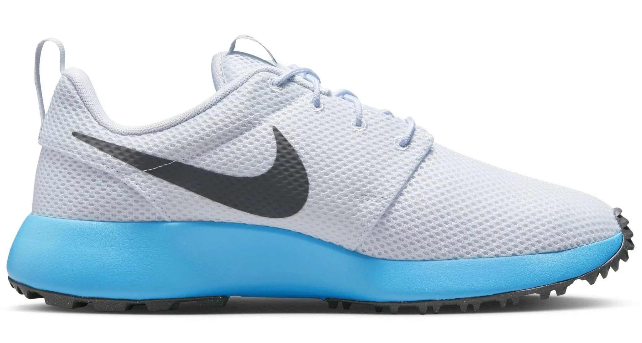 Nike Roshe G Next Nature Golf Shoes NIKE MENS SHOES Galaxy Golf