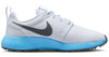 Nike Roshe G Next Nature Golf Shoes NIKE MENS SHOES Galaxy Golf